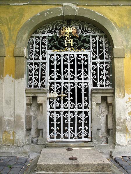 Görlitz (32).JPG